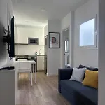 Vv Casa Fefita 