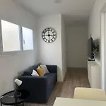 Apartament Vv Casa Fefita 