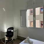 Apartament Vv Casa Fefita 