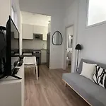 Vv Casa Fefita 
