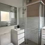 Vv Casa Fefita 