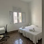 Apartament Vv Casa Fefita 