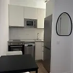 Vv Casa Fefita 