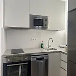 Vv Casa Fefita 