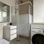 Apartament Vv Casa Fefita 