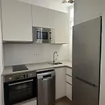 Vv Casa Fefita 