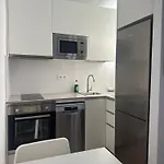 Vv Casa Fefita 