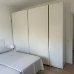 Apartament Vv Casa Fefita 