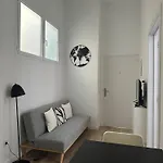 Vv Casa Fefita 
