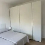 Vv Casa Fefita 