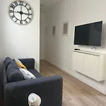 Apartament Vv Casa Fefita 