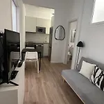 Vv Casa Fefita 