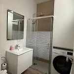 Vv Casa Fefita 