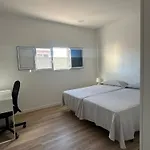 Vv Casa Fefita 