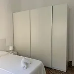 Vv Casa Fefita 
