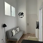 Vv Casa Fefita 