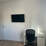 Vv Casa Fefita 