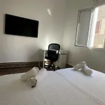 Vv Casa Fefita 