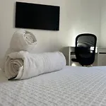 Apartament Vv Casa Fefita 