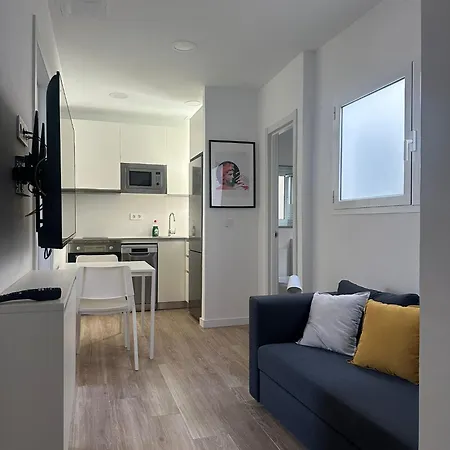 Vv Casa Fefita 