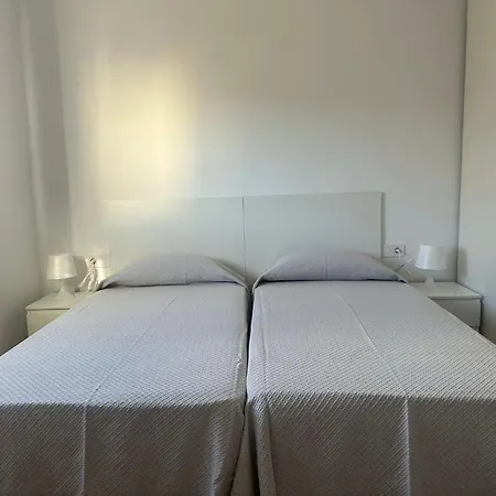 Vv Casa Fefita 