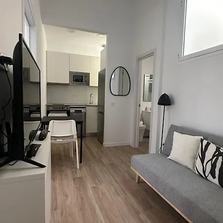 Vv Casa Fefita 