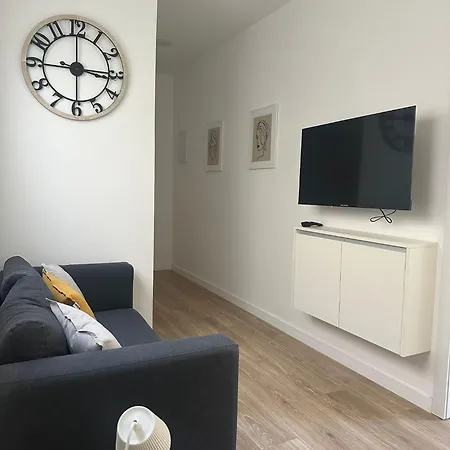 Vv Casa Fefita 