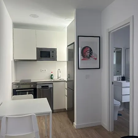 Vv Casa Fefita 