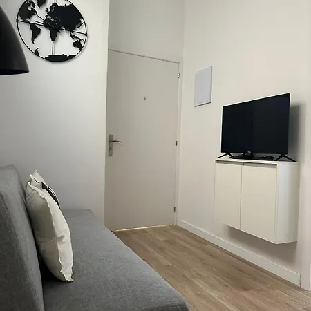 Vv Casa Fefita 