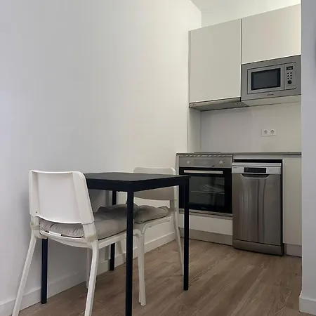 Vv Casa Fefita 