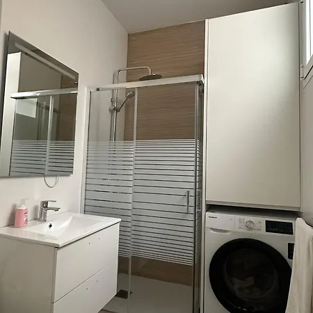 Vv Casa Fefita 