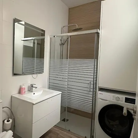 Vv Casa Fefita 