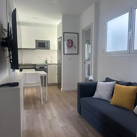 Vv Casa Fefita 
