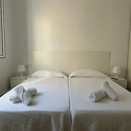 Vv Casa Fefita 